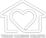  Texas Caring Hearts Homehealth